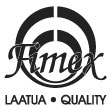 Fimex logo