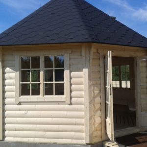 984-huvimaja-nelly-12m2