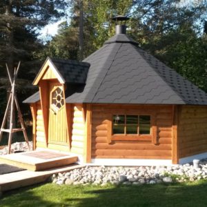 992-grillikota-touho-17m2