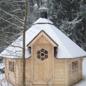 994-grillikota-touho-12m2